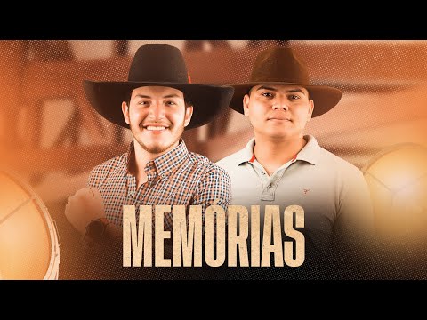 Mémorias - Pedro Sanchez e Thiago [SÓ MODÃO] (VIDEO OFICIAL)