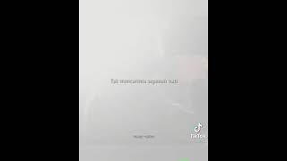 Download lagu Story Wa/Ig Aesthetic Lagu Yang Terlewatkan (Sheila on 7) mp3