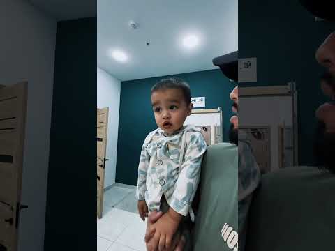 Sedatsiyali xatna | Седацияли хатна | Обрезание под седацией | Dr.Shernazarov #xatna_markazi #sunnat