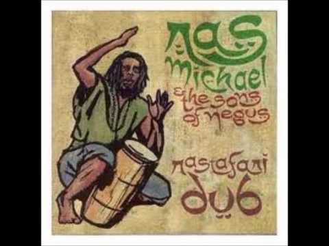 It Is No Secret lyrics