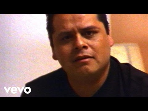 Grupo Bryndis - Por Qué Me Enamoré