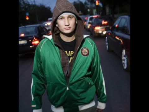 Skripas & Andas - Sugalvota meilė