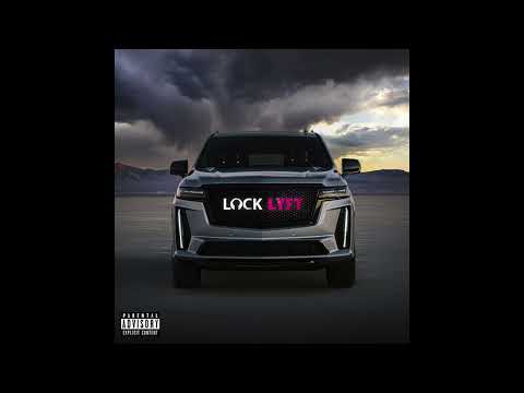 Locksmith f/ Xzibit - “WITH GOD” [LockLyft Version]