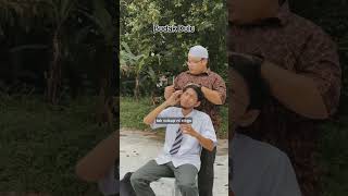 Download lagu Budak Dulu vs Budak Sekarang #shorts #comedyshorts mp3 Download lagu Budak Dulu vs Budak Sekarang #shorts #comedyshorts mp3