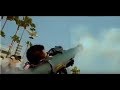 Hollywood Hindi Dubbed Movie Latest Hindi Dubbed Movie Goldmines Hindi Dubbed Movie 2019