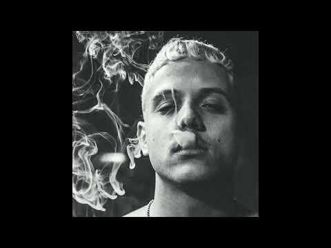 PLK Type Beat "Ingé son" | Rap/Trap Instrumental 2023