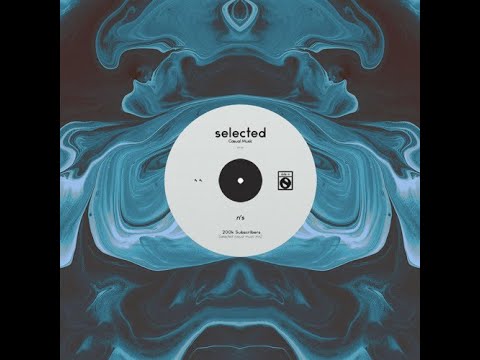 Selected Deep House 200k Mix - by ILL PHIL