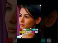 Kharid Kar Laaye Ho ️ Shorts Bollywood Emraanhashmi Jannat Kk Love Lofi 4k 8k Status Hd