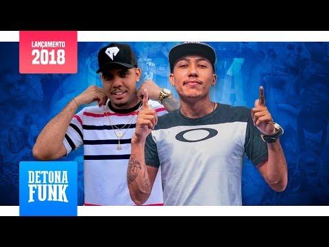 MC Lelo 2L e MC AX - Mandelão (Prod. DJ Costelinha e DJ Sati)