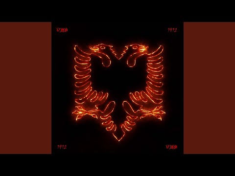 Vallja Shqiperia Etnike (Valle Edition)