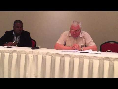 download lagu mp3 mp4 Vladimir Shubin, download lagu Vladimir Shubin gratis, unduh video klip Download Vladimir Shubin Mp3 dan Mp4 Free All Gratis