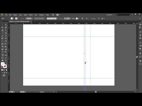 How to Make 3D Designs in Adobe Illustrator
