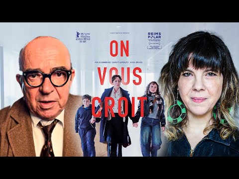 Incest: How are mothers who protect their children treated?