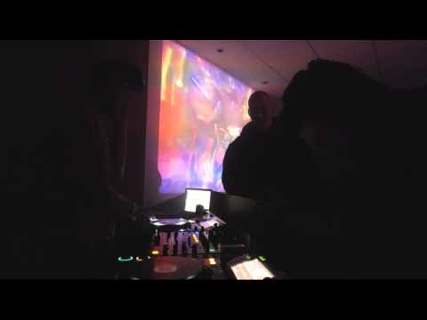 J(ay).A.D @ Foot Juice, Stockholm S, Antwerpen (04-04-2014)