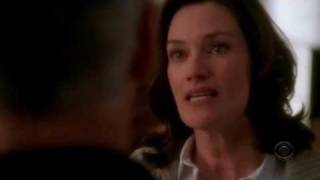 Semper-fi | Team-NCIS.com.flv