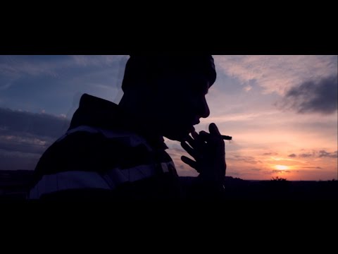 Video thumbnail for MoonFlowers Memories