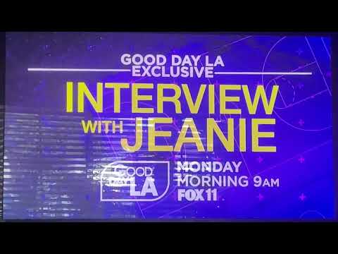 Fox NFL Kickoff cold open November 15, 2020