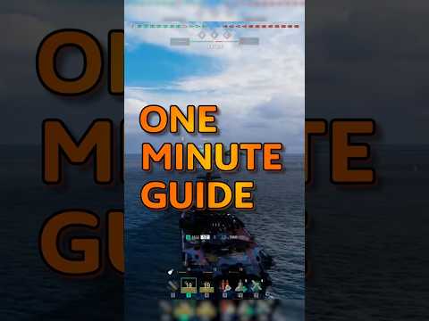 How to Ship | Yamato