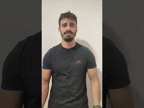 ¿Sabías que... la desobediencia civil...?