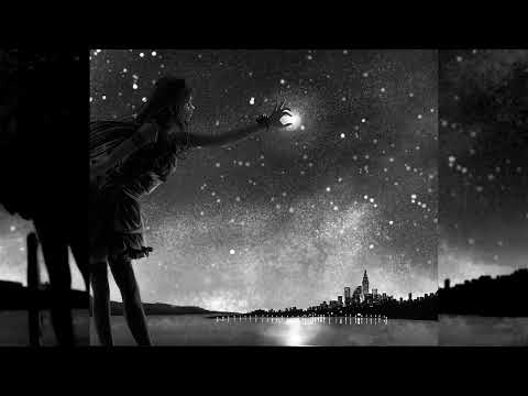 [FREE FOR PROFiT] drowsyy x Sqwore x 3TERNITY x hyperpop type beat