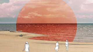 조준호(Zozno) - 말라위호수의아침(Sunrise of Lake Malawi) Official Audio