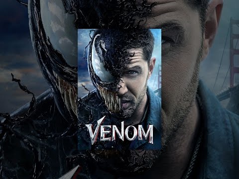 Venom