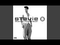 Dream About You (Juanito's Funky House Mix)