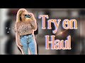 4K Dry Vs Wet Exclusive Review Try On Haul 2024