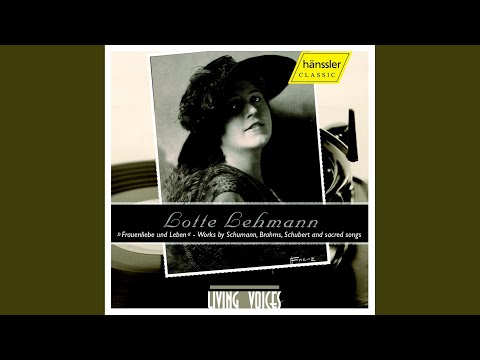 Christi Mutter stand in Schmerzen