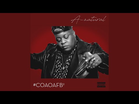 Download A natural Real Tomorrow Part II Mp3 dan Mp4 2018