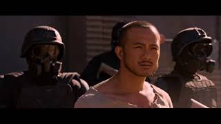Download lagu film action china terbaru sub indo 2021 mp3