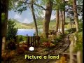 The Island Of Sodor Song HH