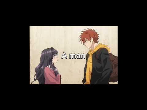 #foryou #thefragrantflowerbloomswithdignity #rintaro #waguri #fypシ゚viral #kawaii#shorts#foryoupage