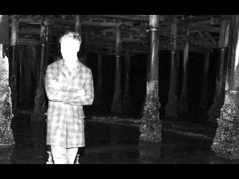 I Wanna Dance With Somebody - Bootstraps