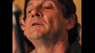 The Dagoes - White Faces