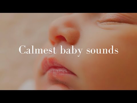Wonderful Lullabies Best Of Compilation ♥ Relax Your Baby Newborn Kids ♫ Soft Bedtime Nursery Rhymes