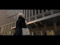 Clip