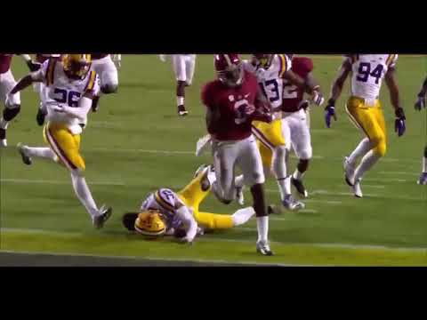 Wake Up it’s Gameday 😤🔥