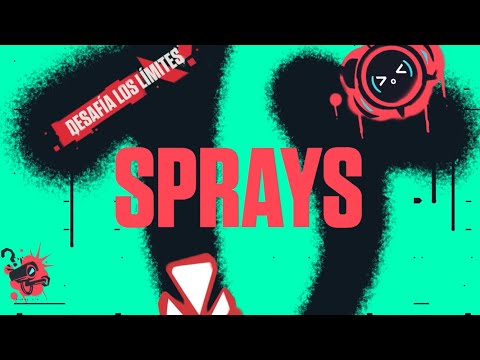 Valorant Act 2 Battle Pass Trailer