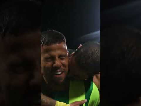 AEK LARNACA VS SC DNIPRO 1 Trailer Vertical