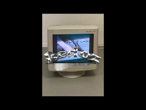 [FREE] ROD WAVE TYPE BEAT "spider" [prod. by kedoz]