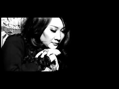 Sono Bae 🎶🎶🎶 Nining Meida feat Doel Sumbang