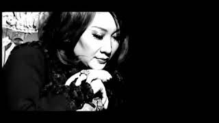 Download lagu Sono Bae 🎶🎶🎶 Nining Meida feat Doel Sumbang mp3