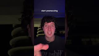 Say Yes to Everything — Full Transcript & Summary