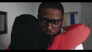 Omen feat J Cole -   Things Change (videomix)