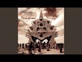 Crash & Burn (intro)