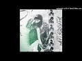YEAT X BNYX X LIL UZI VERT TYPE BEAT BELL