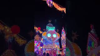 Carnival Magic è molto bello #carnivalmagic #carnivalmagicphuket  #viaggio #EsploraLaThailandia