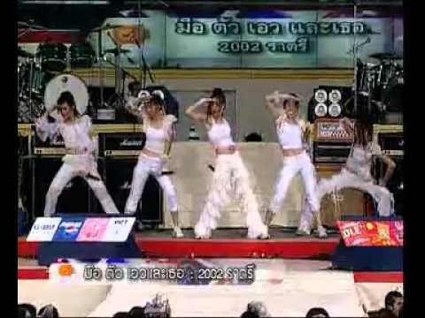 OK NaKah(-‿◕✿)﻿*✿