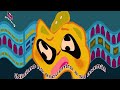 Ninimo Donde Esta Mi Mama Effects Sponsored By Klasky Csupo 2001 Effects